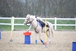 SBM_003962