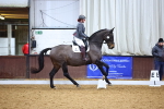 SBM_001347