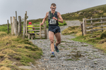 Skiddaw-556