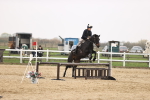 SBM_002393