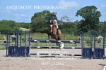 BPP_1082