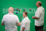 Bowls_02-04-2019-9