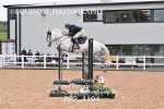 BPP_4194