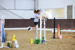 SBM_001431
