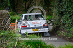 Comprop Guernsey Rally 2023_Saturday-279