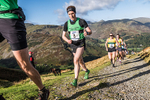HBMR Leg 1-144