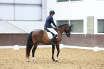 SBM_009097