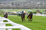 240126-Race 6-The New Lion-7456