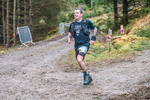 Glentress Marathon-778