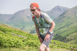 Wasdale-284