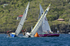 Bequia Easter Regatta_GRW_8131