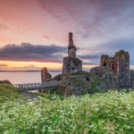 Scotland portfolio