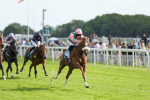 170523-Race 6-Mon Na Slieve- 7019