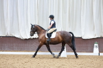 SBM_000983