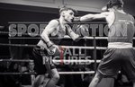 BOUT- 6_Aaron Gallichan v Andrew Kingston-37