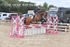 BPP_3682