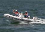 110603 EXCEL VOYAGER IMG_0755