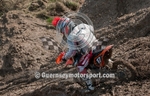 Moto-X_2010-157