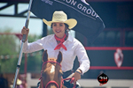 3HRodeo_CFD_JUL_19_2026_00101_Brynna