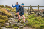 Langdale-1144