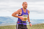 Helvellyn-51