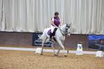 SBM_002546