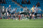 Guernsey v Westcombe Park-43