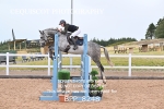 BPP_8248