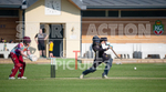 Cannaccord Griffins v Sparsholt-51
