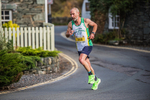 Derwentwater-84