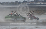 Sand Racing_18-04-2015-125