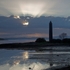 Largs Pencil