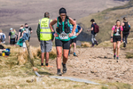 Pen-Y-Ghent-1408
