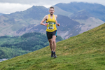 Latrigg-15