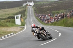 Michael Rutter BMW / Bathams Prize Winning Ales