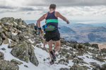 Eskdale Elevation-75