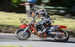 GMCCC_Hillclimb_29-08-2016_BIKE-1