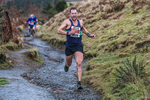 Loopy Latrigg-457