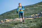 Grisedale-673