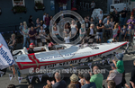 Powerboat Parade_2014-120