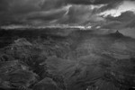 Canyon portfolio