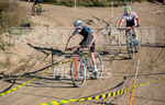 Adventure Cycle ToG 2020_Day-4_U14  Sport-3