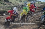 Moto-X_01-12-2012-18