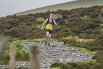 Skiddaw-674