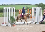 BPP_9729