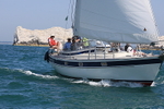 190629 PERSEPHONE GBR1563R 1Y3A0473