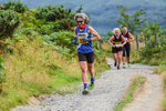 Not Round Latrigg-261