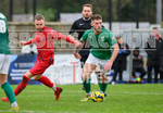 GFC v Sutton Common Rovers_2023-23