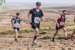 Pen-Y-Ghent-1151