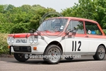 Jsy Classic Hill-33